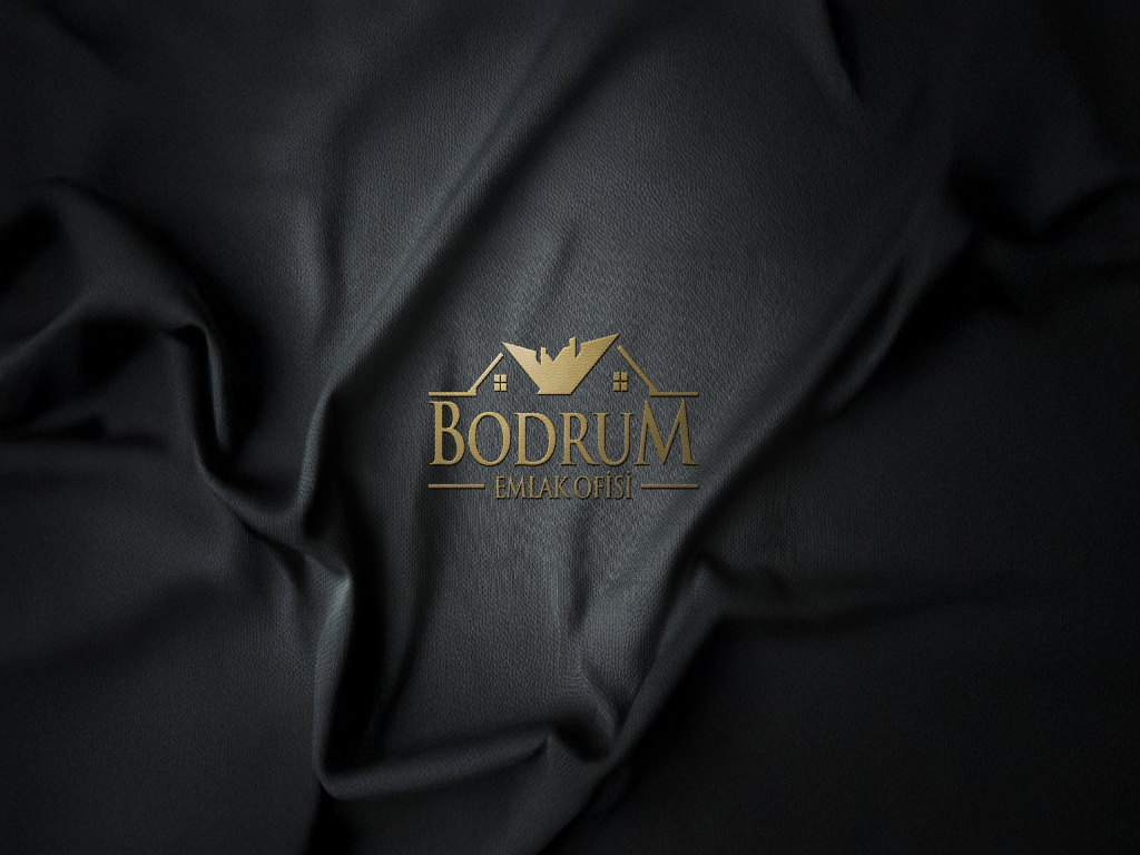 Ev Alırken Dikkat Edilmesi Gerekenler